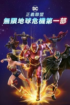 色五五月五月开