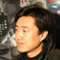 色五月视频